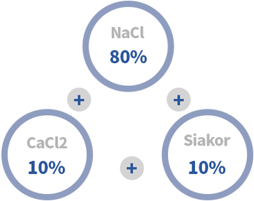 결빙방지재주성분